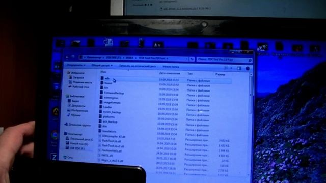 NOKIA 2.2 TA-1188 Как войти в рекавери Сброс графичного ключа с потерей данных Hard reset смотреть онлайн