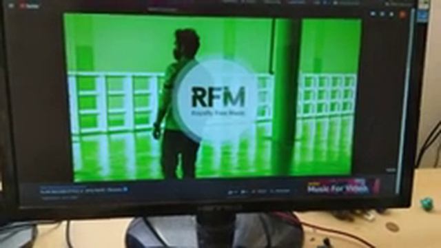 DSKorder stream audio test смотреть онлайн