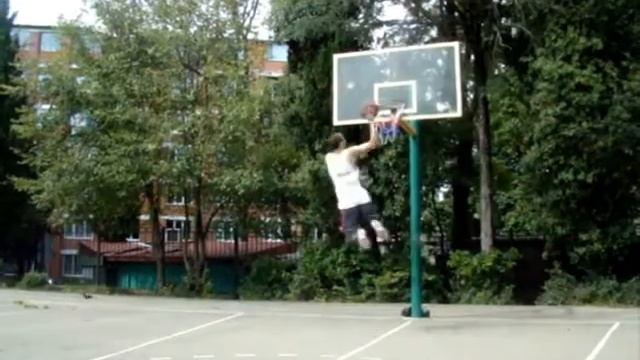 Без имени 0002 смотреть онлайн