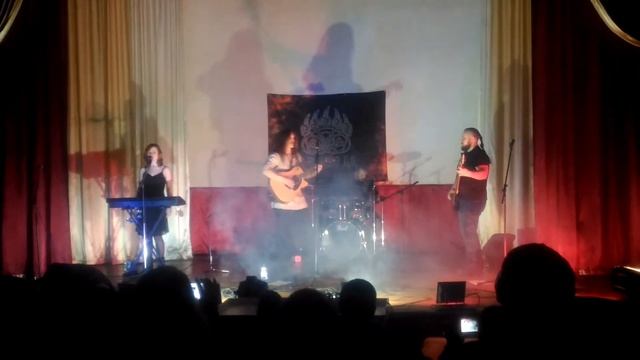 Медведь - Ласточка смотреть онлайн