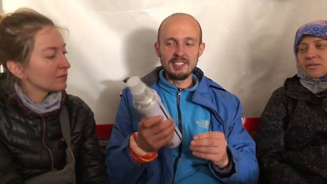 Виктория Кайлас СПб смотреть онлайн