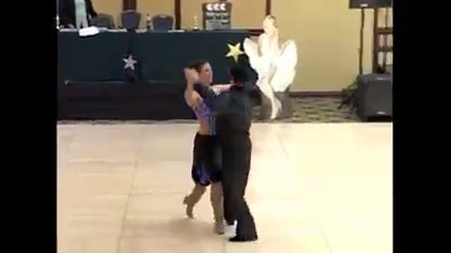 Classic Masters Polka смотреть онлайн