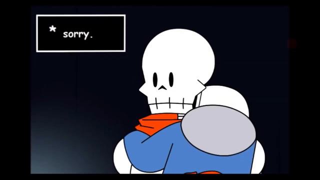 Sans react to undertale AT:Disbelief смотреть онлайн