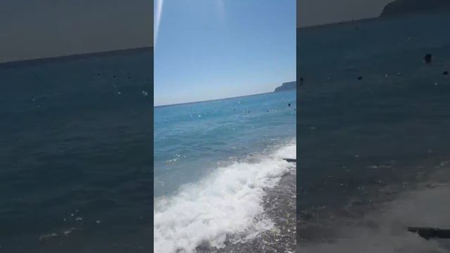 Погода Турция.Кемер 25 мая.❤❤❤ смотреть онлайн