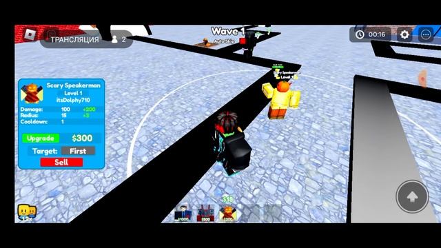 дуй комне смотреть онлайн