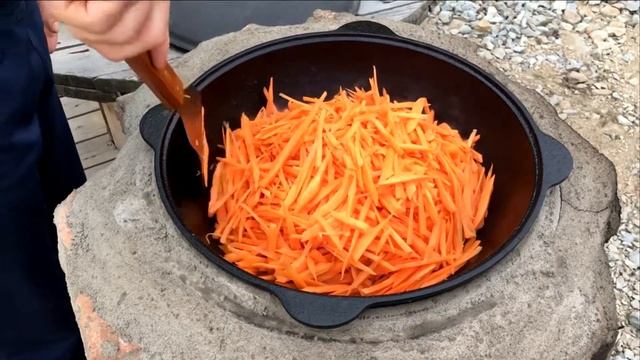 Магия и Фокусы