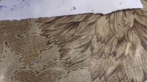 Дренажный насос и пожарный рукав