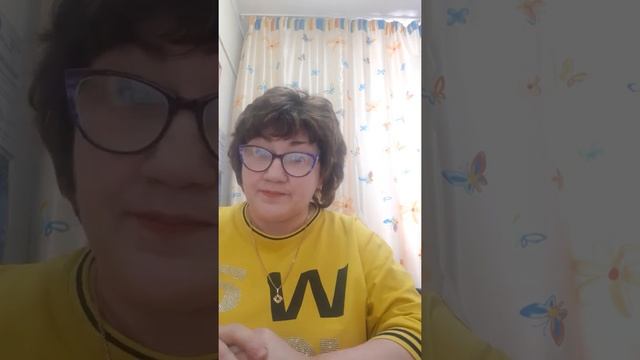 О выборе главы г. Игарки - депутат Оксана Лифанова смотреть онлайн