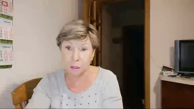 Болею. Экзамен? смотреть онлайн