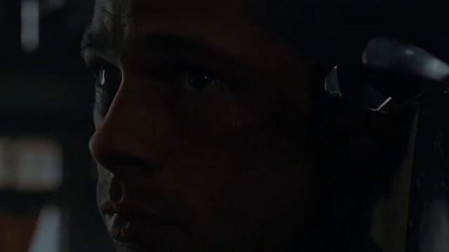 Люди рабы своих вещей | Fight club | edit смотреть онлайн