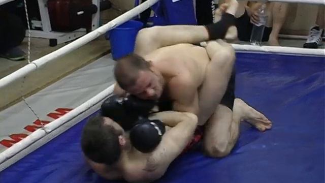 Соревнования 2012 в бойцовском клубе Архат (КР_02-3).avi смотреть онлайн