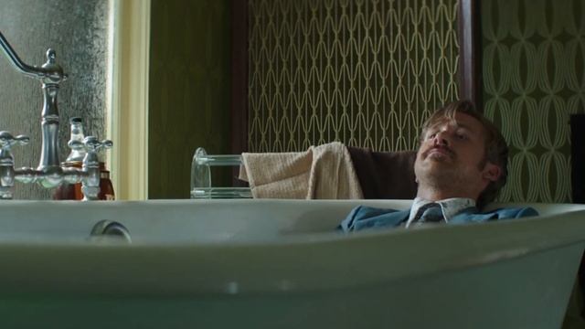 ПОЧЕМУ ЗЕВОТА ТАК ЗАРАЗНА? ХВАТИТ И МИНУТЫ! смотреть онлайн