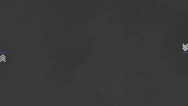 охота на самца косули. pulsar digex c50 смотреть онлайн