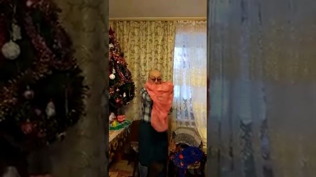 За что мы любим сказку