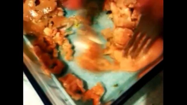 Холодец из говядины и свинины от Нади. смотреть онлайн