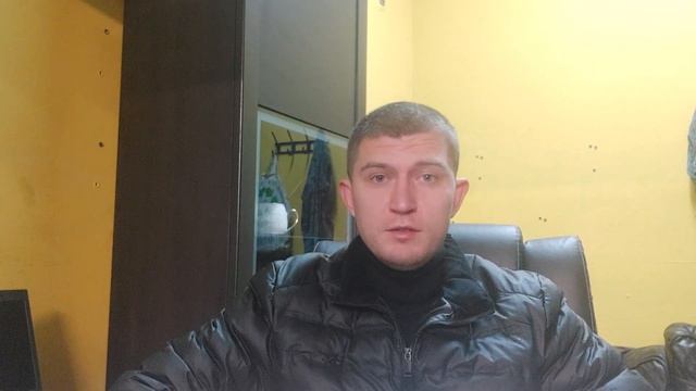 Пригон, растаможка, регистрация авто в Польше. смотреть онлайн