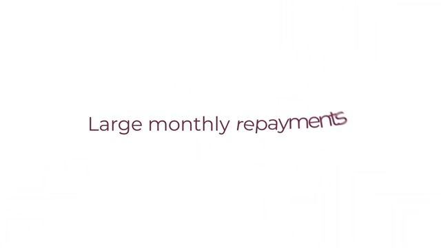 Oracle Expert Advice from Stuart - Re-financing your home loan смотреть онлайн