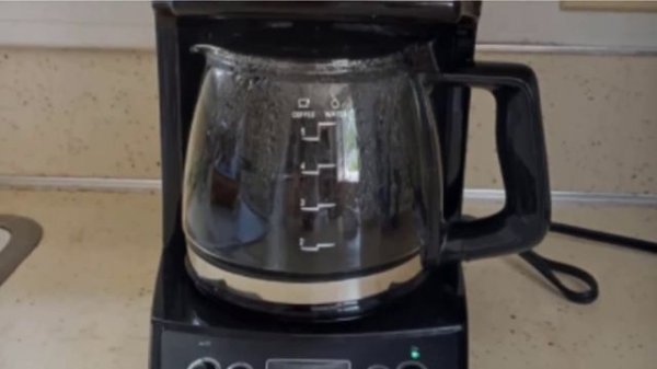 Best Coffee Machines In 2023 - Top 10 Coffee Machine Review