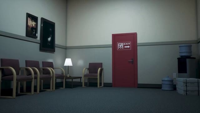 Теории по Цифровому цирку. Что скрывает Кейн, и где находится цирк