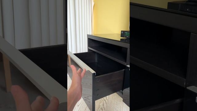 Стенка икеа бесто смотреть онлайн