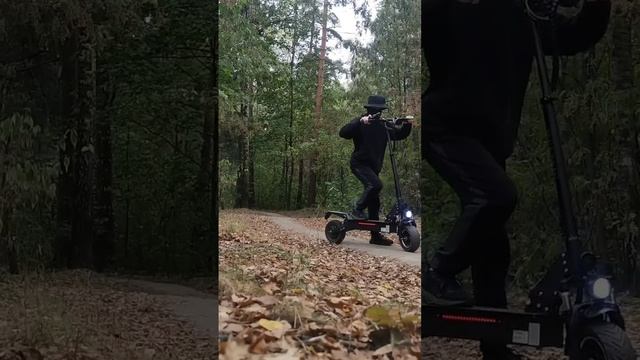 halten rs 02 v2 смотреть онлайн