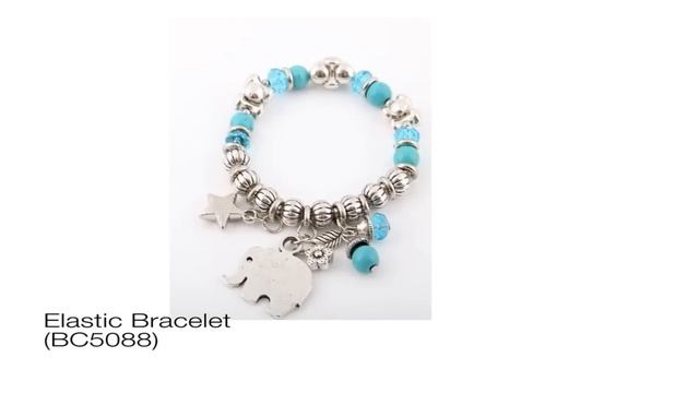 UrEternity Presents: Timeless Turquoise смотреть онлайн