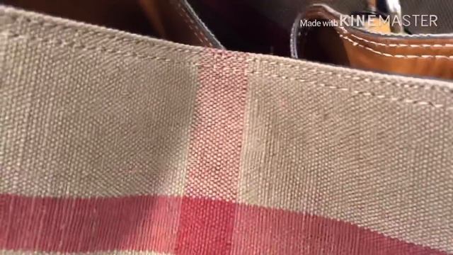 ?США.ВПЕРВЫЕ ВИЖУ НА РАСПРОДАЖЕ,УДАЧА, GUCCI,BALENCIAGA, FERRAGAMO, BURBERRY, ПРИНИМАЮ ЗАКАЗЫ смотреть онлайн