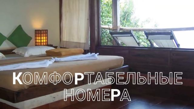 Экскурсия "Эко-weekend в горах" Гоа, Индия (Exursion "Weekend in the mountains" Goa, India) смотреть онлайн