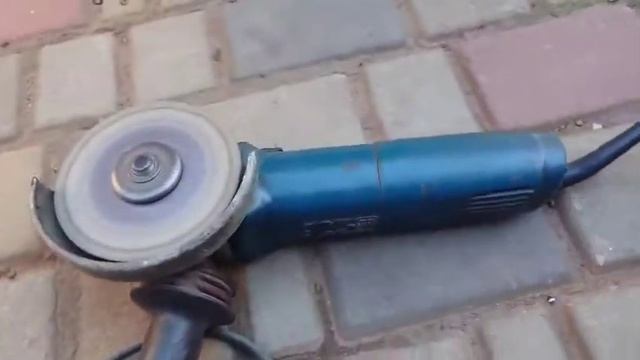 Бензиновый генератор инверторный PARKSIDE PGI 1200 A1 смотреть онлайн