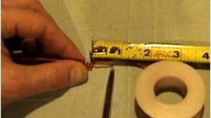 Как улучшить антенну WiFi роутера!!!