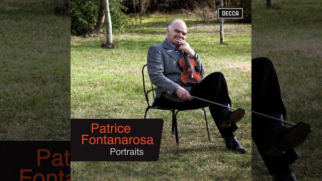 J.S. Bach: Violin Concerto in D Minor, BWV 1052R: 1. Allegro смотреть онлайн