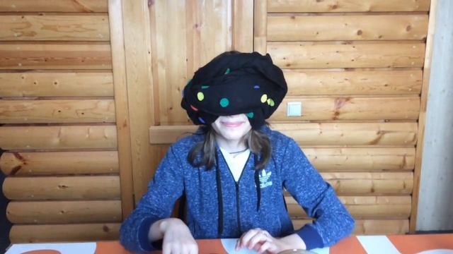 Что Лучше?чипсы Lays или Московский Картофель смотреть онлайн