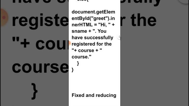Stage1 all javascript смотреть онлайн