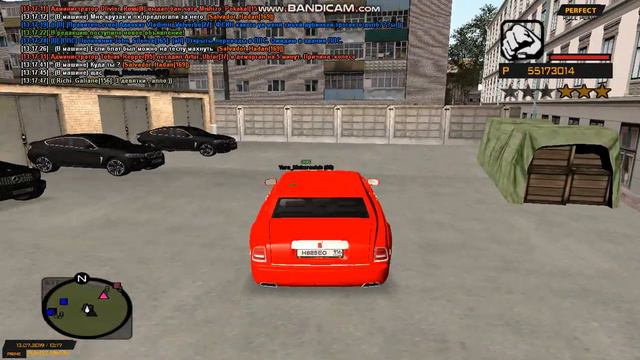 Обман на СТО смотреть онлайн