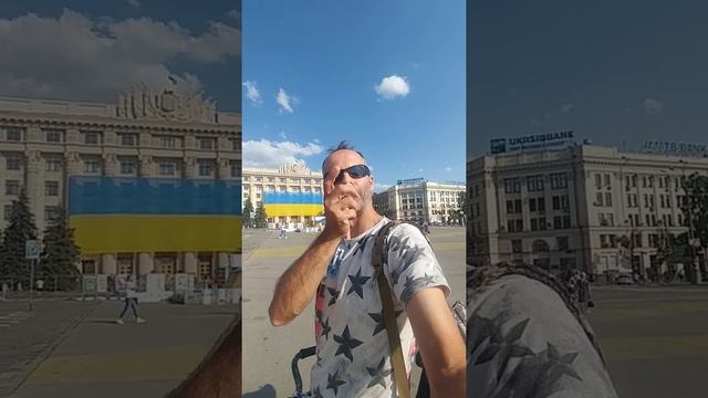 4G вредно вай фай,и сети интернет смотреть онлайн