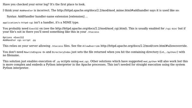 You don t have permission to access /index.py on this server (5 Solutions!!) смотреть онлайн