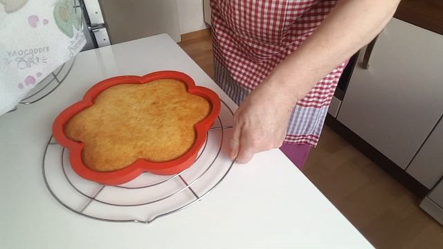 Рецепты для гурманов и ценителей вкуса 