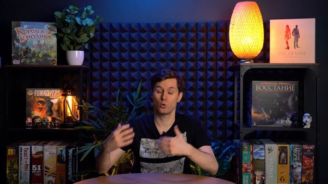 Игры, которые ВЫЛЕТЕЛИ ИЗ ТОП-100 любимых игр Влада и Народного рейтинга. смотреть онлайн