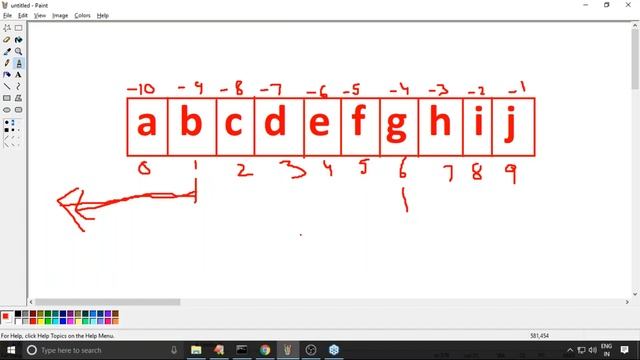 Microsoft Python Certification | Slice Operator Case Study and Type Casting-int() | by Durga Sir смотреть онлайн