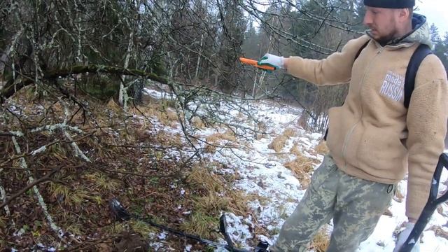 Металлоискатель Nokta Makro Simplex, реакция на пинпоинетр Garrett Pro Pointer и Сфинкс (Sphinx) 01 смотреть онлайн