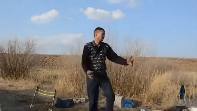 Поздравление от Огурчика смотреть онлайн