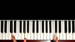 Мегалования на пианино обучение. Как играть Megalovania легко УРОК