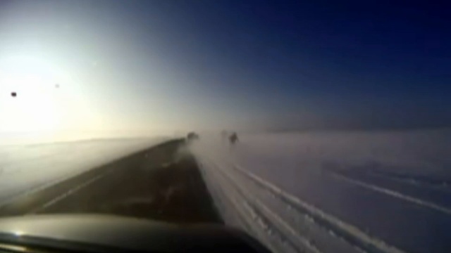 После дождичка в четверг - Наталья Горбатова смотреть онлайн