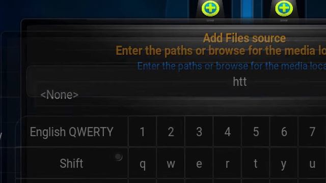Movie Vault add-ons for Kodi 2016 5th APRIL смотреть онлайн