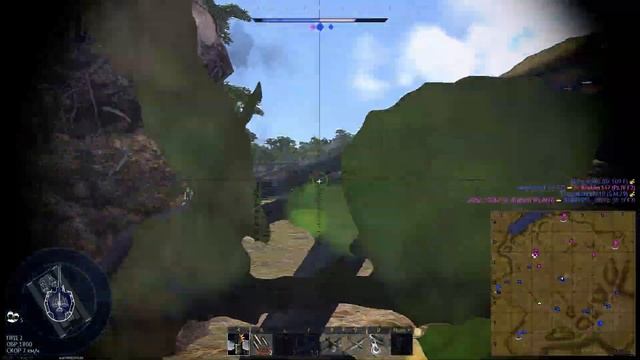 Почуствуй уровень РПУ или баг з потерей пакетов смотреть онлайн