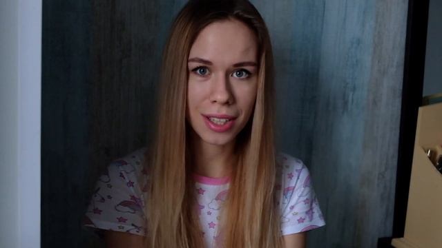 Окрашивание бровей в домашних условиях. смотреть онлайн