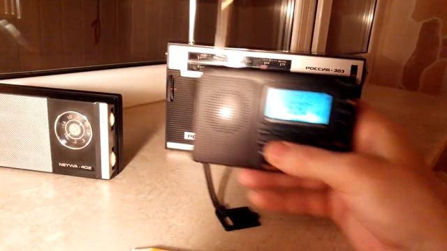 Бой радиоприемника россия, retekess, нейва кто лучший,кто победил ? Приемник радиолюбителя. Часть1 смотреть онлайн