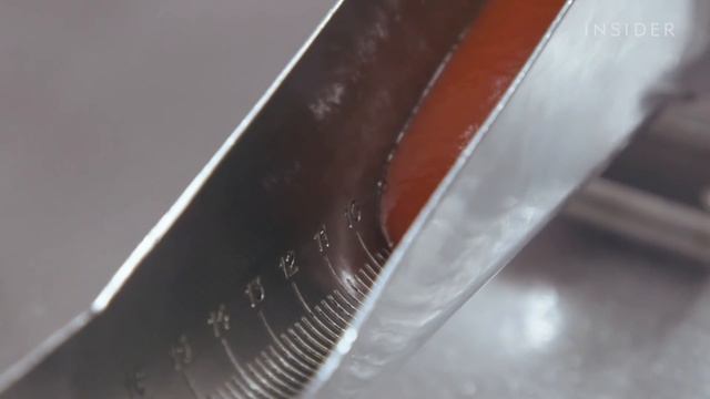 How Heinz Tomato Ketchup Is Made | The Making Of смотреть онлайн