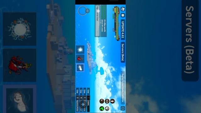 @roblox @king legacy showing how to get exp in champions accent battlepass смотреть онлайн