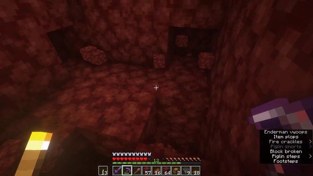 NEW Minecraft Easy XP Farm Tutorial Without Mob Spawner смотреть онлайн
